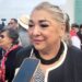 Se regularizan más de 417 mil unidades en Tamaulipas: Adriana Lozano