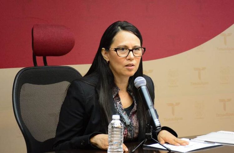 Tamaulipas será sede de la Segunda Asamblea Ordinaria de la Región Noreste 2024 de contralores gubernamentales