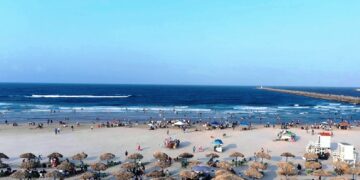 Dejan visitantes derrama económica superior a los 2 mmdp: Turismo