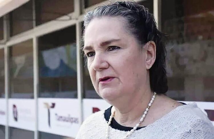 Prepara SET taller intensivo para docentes previo al regreso a clases