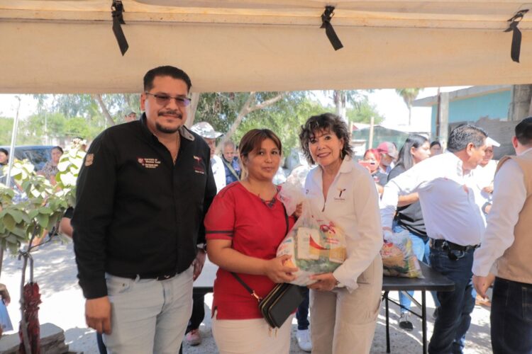 Mejora SEBIEN la atención ciudadana