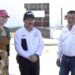 Tendrá Nuevo Laredo preparatoria de la UAT