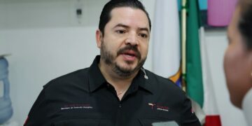 Implementarán mecanismo de eficiencia energética en escuelas de Tamaulipas