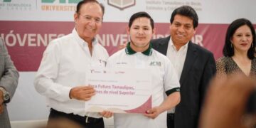Invita ITABEC a conocer su oferta de becas y créditos educativos