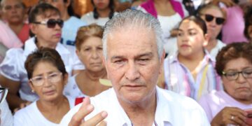 Refuerza SST capacitación a personal médico sobre enfermedad de MPOX