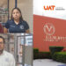 Refuerza UAT la formación de ingenieros con certificaciones internacionales