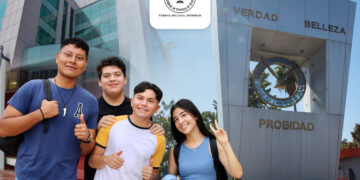 Promueve la UAT un amplio programa de becas y apoyos para sus estudiantes