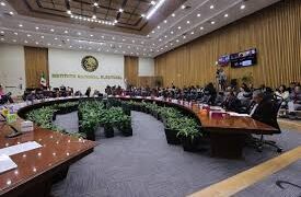 INE aprueba sobrerrepresentación de Morena: Tendrá mayoría calificada en la Cámara de Diputados