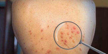 La OMS declara una emergencia sanitaria internacional por brote de mpox (antes viruela del mono)