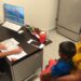 Refuerza SST acciones de prevención del cáncer infantil 
