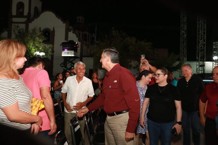 Canelo” Álvarez conquista por segunda ocasión el Cinturón Tamaulipas WBC 2024