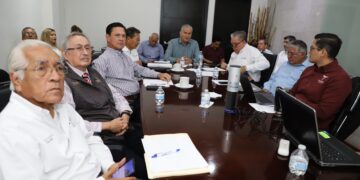Activará salud brigada emergente contra el dengue para combatir criaderos y larvas