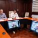 La UAT y la CONCANACO implementarán programa de emprendimiento universitario