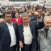 Se aprueba Reforma Judicial, no hay posibilidad de invalidarla: Ricardo Monreal