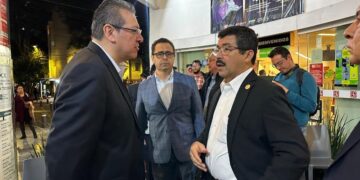 Lanzará la Lotería Nacional el billete conmemorativo por los 75 años de la UAT
