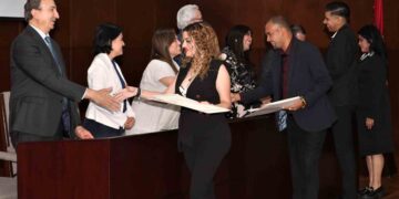 UAG impulsa formación de especialistas para la industria turística