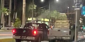 Continúa SST con brigadas emergentes de lucha contra el dengue