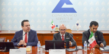 Fonacot optimiza sus procesos para otorgar créditos en beneficio de más trabajadores