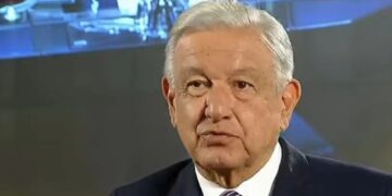 AMLO se reunirá el lunes con presidentes que acudan a la investidura de Sheinbaum