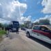 Guardia Estatal localiza a menor reportada como extraviada en Ciudad Victoria
