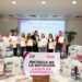 Beneficia DIF Tamaulipas a mil 800 personas con discapacidad severa mediante el programa “Lazos de Esperanza”