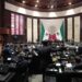 Diputados aprueban reforma de aumento anual al salario mínimo por encima de la inflación