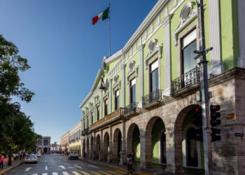 ¿Qué tener en cuenta antes de comprar terrenos en Mérida?