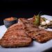 Forma Foods, pionera en la impresión 3D de carne basada en plantas