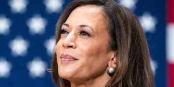 Kamala Harris pondrá a cártel mexicano como objetivo prioritario si gana presidencia de EU