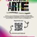 Invita INJUVE a participar en “Inspirarte 2024” para reconocer el talento de las juventudes tamaulipecas