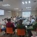 Define SST estrategia para proteger a la población en temporada invernal