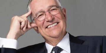 Salinas Pliego revela presunto pacto con AMLO para resolver adeudo fiscal