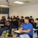 Inicia clases Universidad Politécnica de la Región Ribereña con actualización de programas académicos