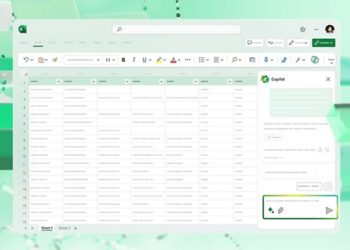 Curso de Excel: la herramienta esencial para mejorar tu productividad