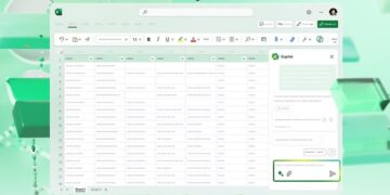 Curso de Excel: la herramienta esencial para mejorar tu productividad