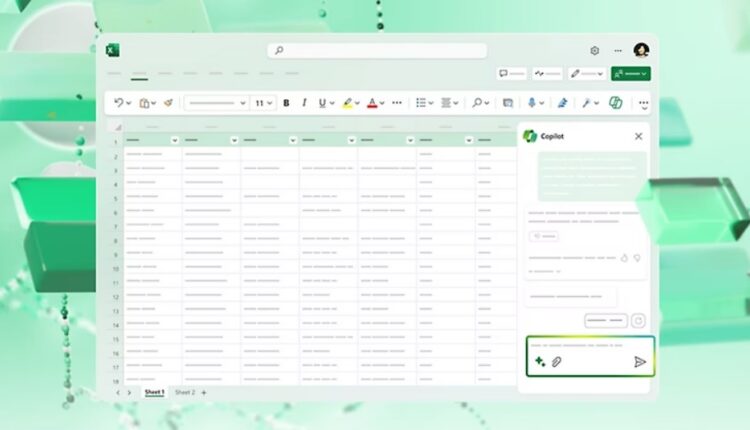 Curso de Excel: la herramienta esencial para mejorar tu productividad