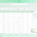 Curso de Excel: la herramienta esencial para mejorar tu productividad