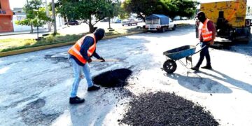Entregará Lalo Gattás 67 obras en cierre de su administración.