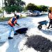 Entregará Lalo Gattás 67 obras en cierre de su administración.