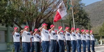 Invita SEDENA a liberar cartilla en 3 meses