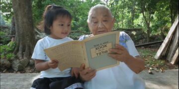 En México, Testigos de Jehová realizan cursos de alfabetización en español y en lenguas originarias