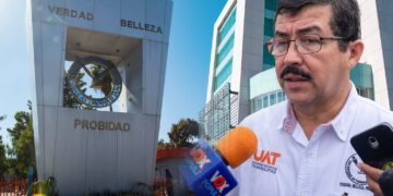 Proyecta la UAT construir una Facultad de Medicina en Victoria
