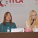 Consejera del IETAM presidirá el Observatorio de Participación Política de las Mujeres en Tamaulipas   