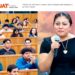 Participa la UAT en el encuentro de bioseguridad integral y agrotecnologías