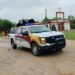 Ante llegada de ‘’Francine’’ guardia estatal activa plan Tamaulipas en San Fernando y municipios aledaños