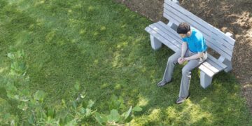 El Día Mundial para la Prevención del Suicidio