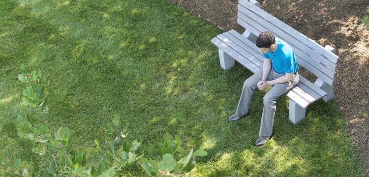 El Día Mundial para la Prevención del Suicidio