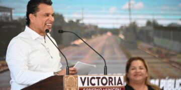 Instituye Municipio comités vigilantes de obras FAIS 2024.