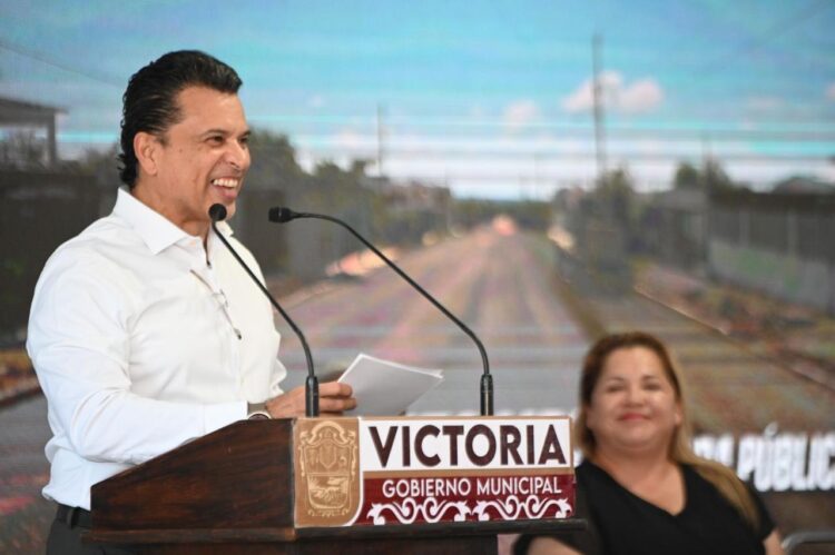 Instituye Municipio comités vigilantes de obras FAIS 2024.