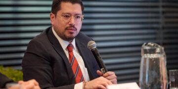 Con nivela tu pago, INFONAVIT descontará hasta el 75% de la mensualidad a quienes no puedan pagar su crédito